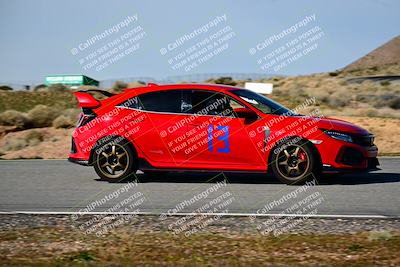 media/Feb-3 Lotus Club of SoCal (Sat) [[bd5762305a]]/Intermediate Run Group/Session 2 (Turn 2)/